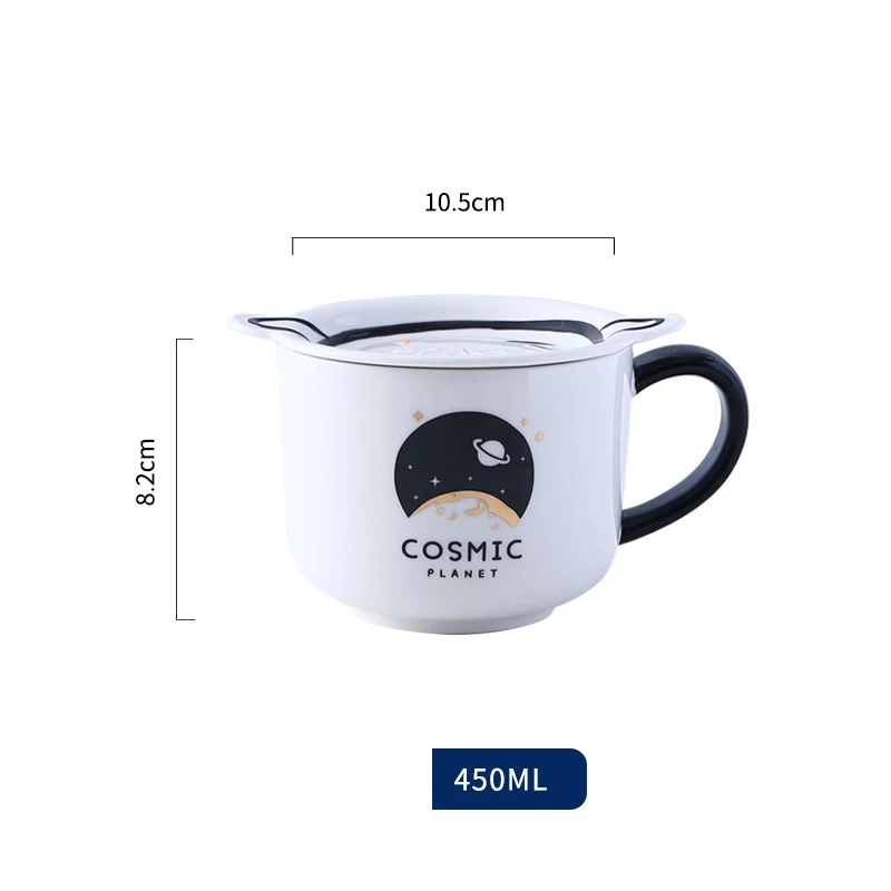 product image - 8