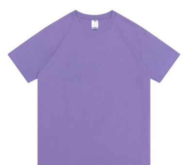 Title 10, Nieuwe zomerse top met korte mouwen, bedrukt, l...