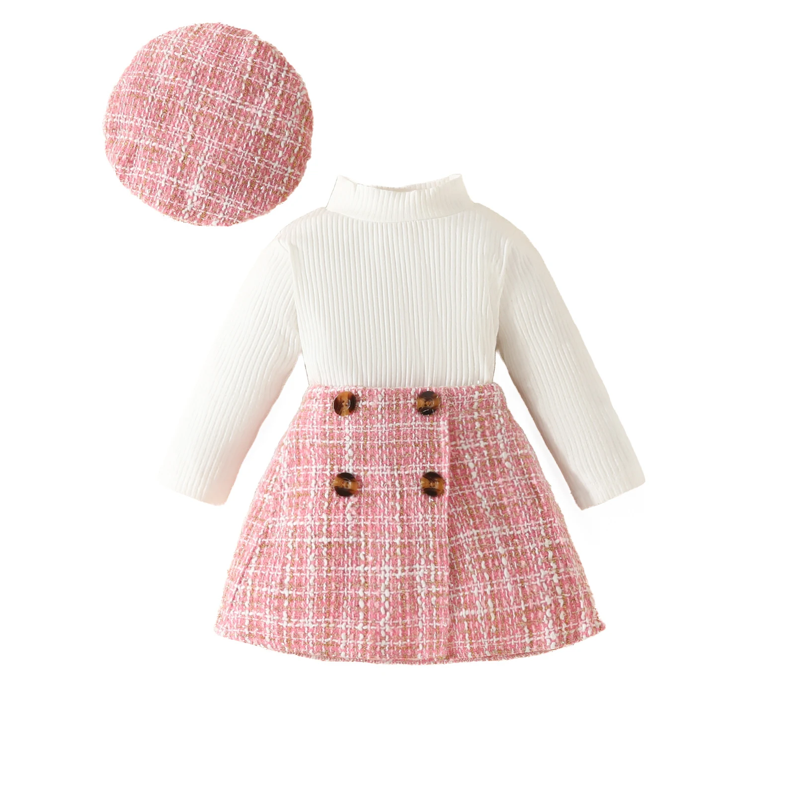 product image - 11