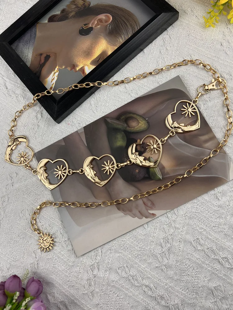 product image - 4