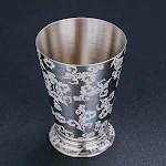 miniatures image - 2