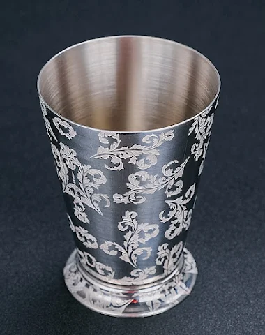 Image product - 2