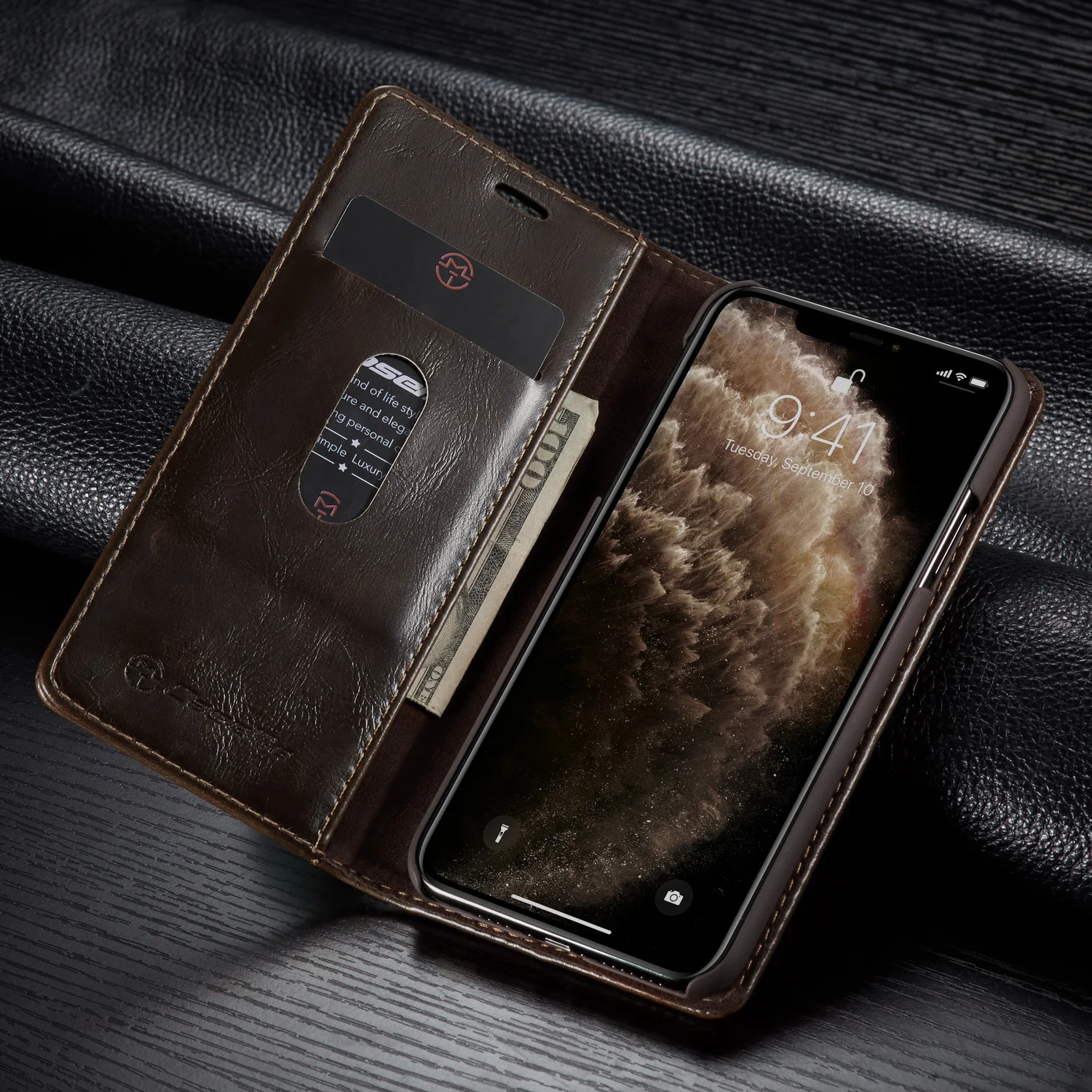 product image - 12