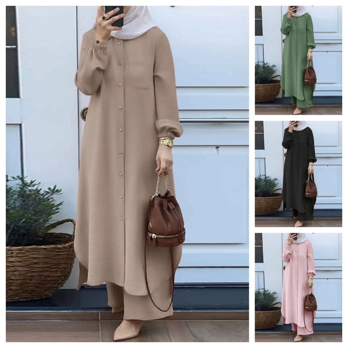 product image - 27