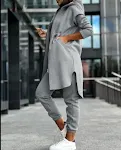 Light Gray