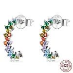 SCE1272 Earrings
