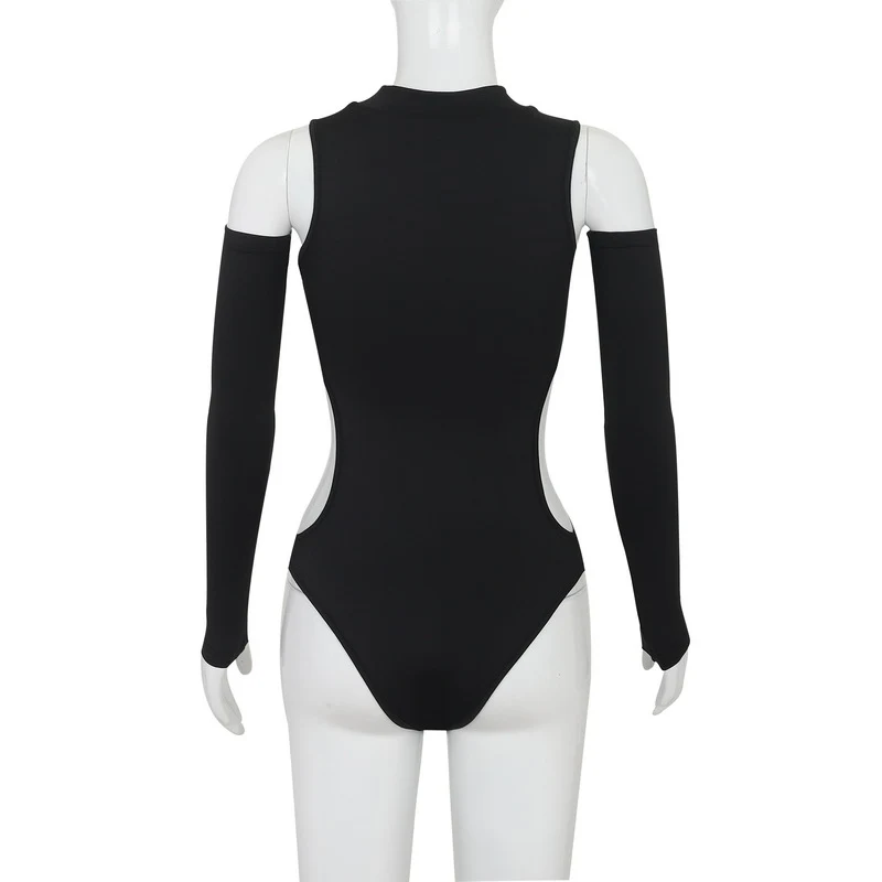 product image - 15