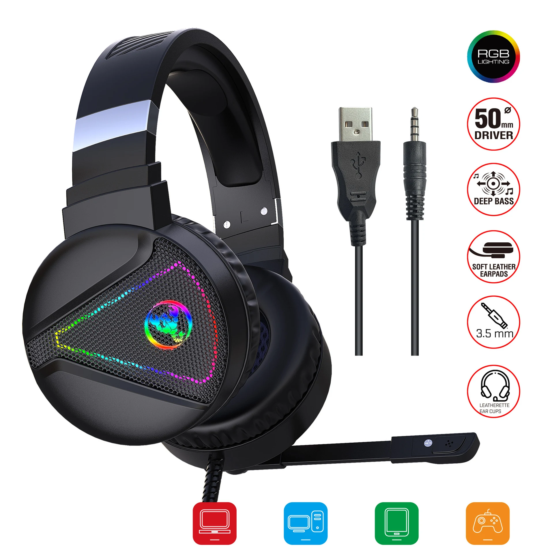 product image - 1