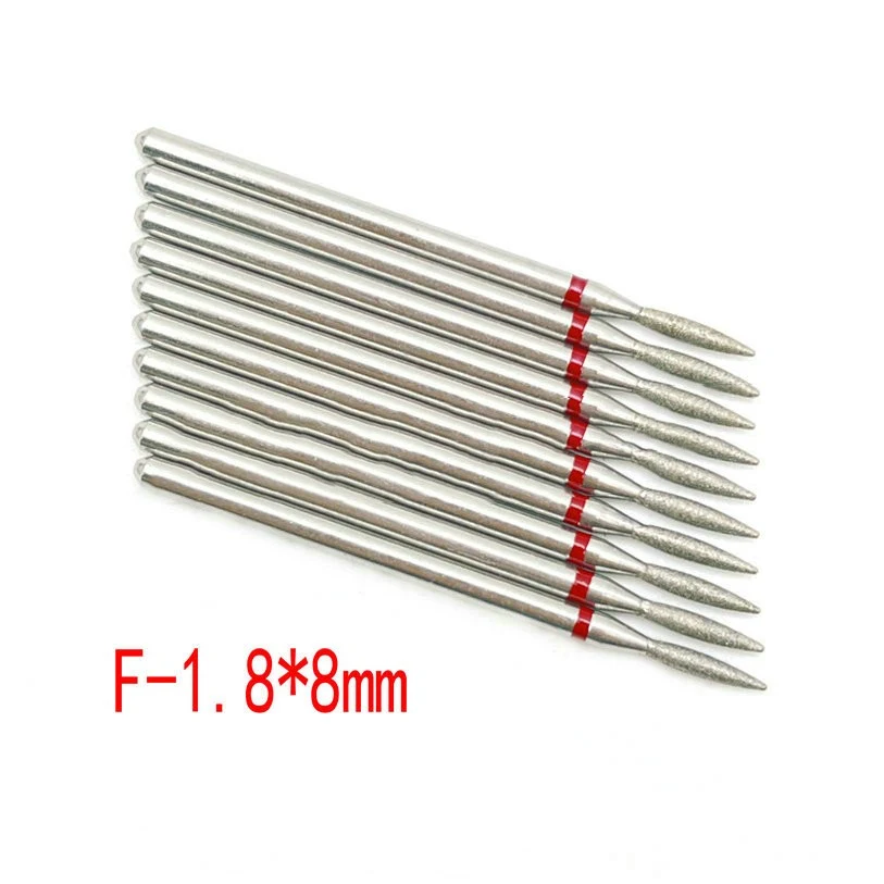 product image - 1