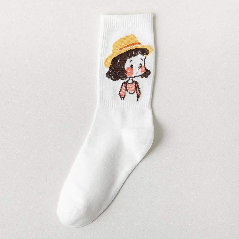 product image - 19