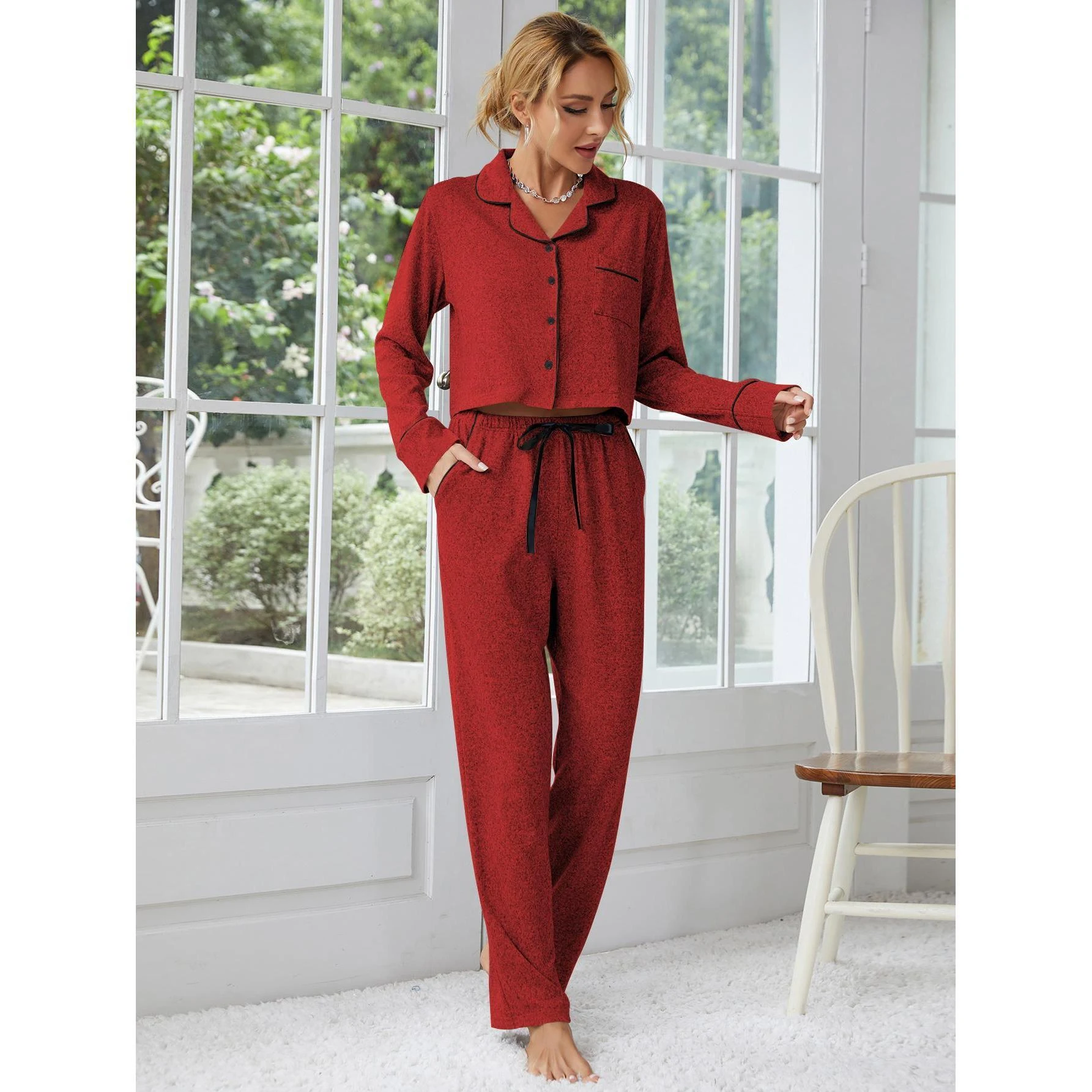 product image - 3