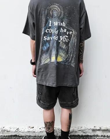 Image product - 0