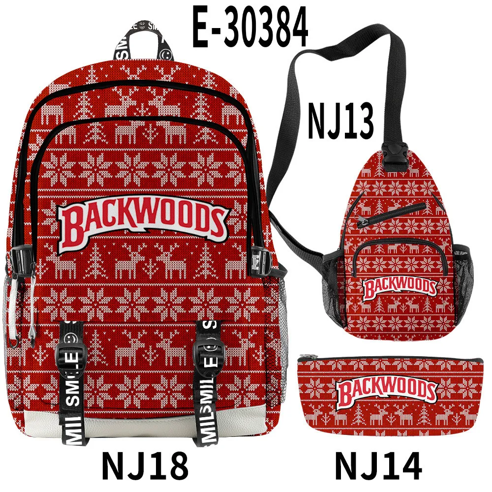 product image - 21