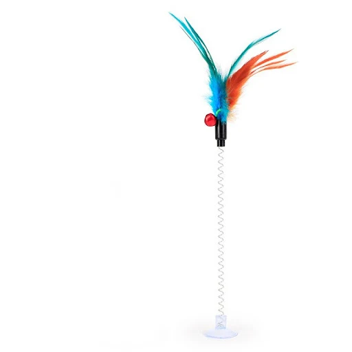 product image - 0