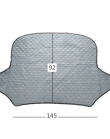 Image product - 2