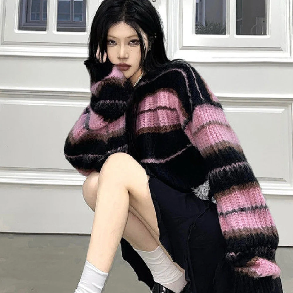 product image - 7