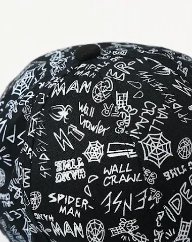 Image product - 2