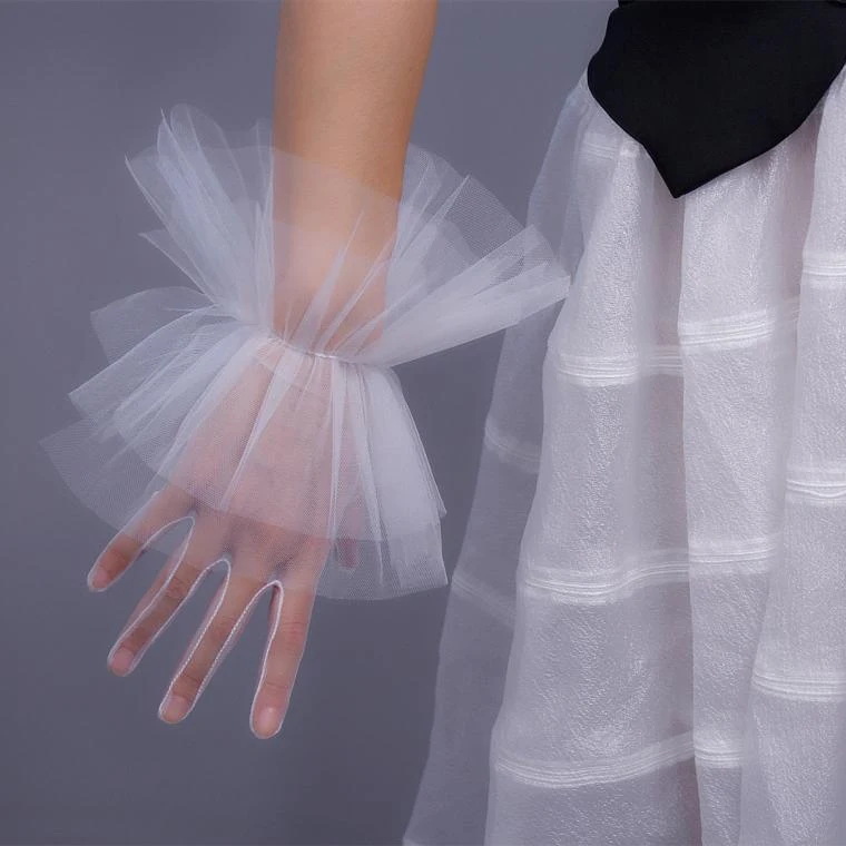product image - 1