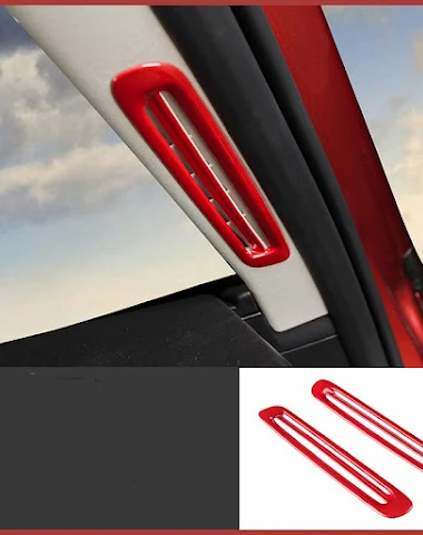 Image product - 2