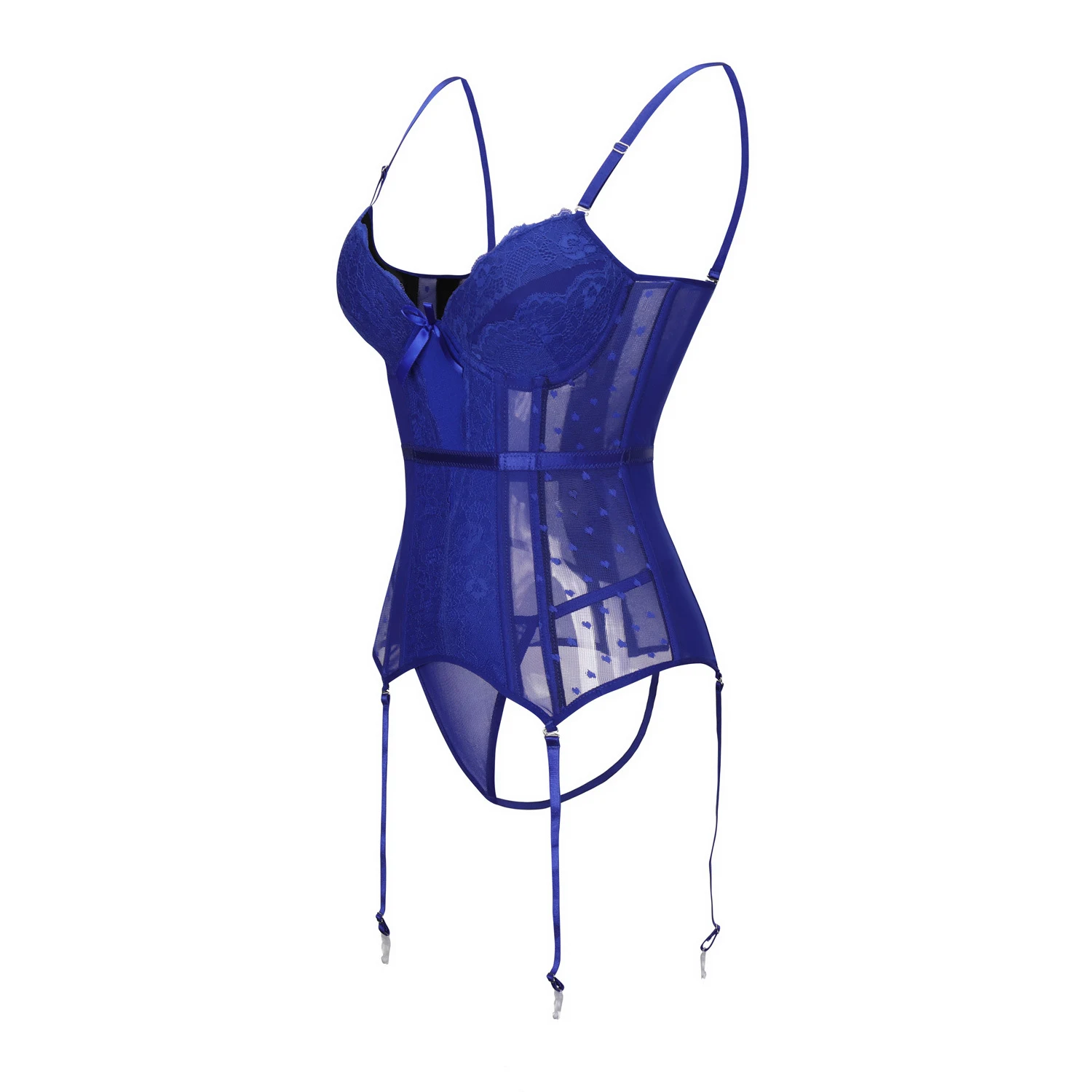 product image - 5
