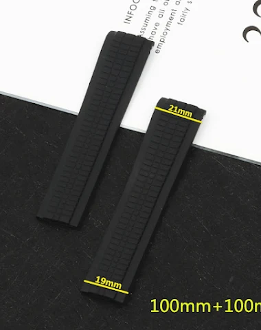 Image product - 0