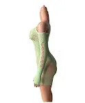 miniatures image - 1