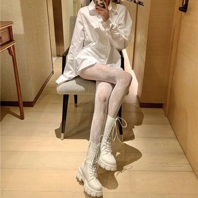 product image - 11