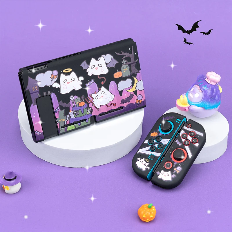 product image - 4
