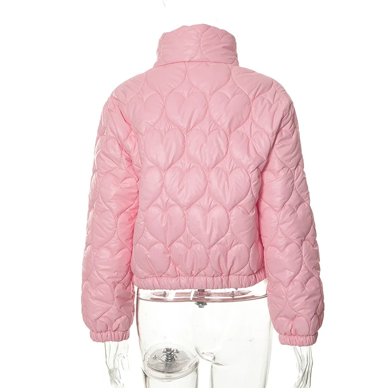 product image - 5