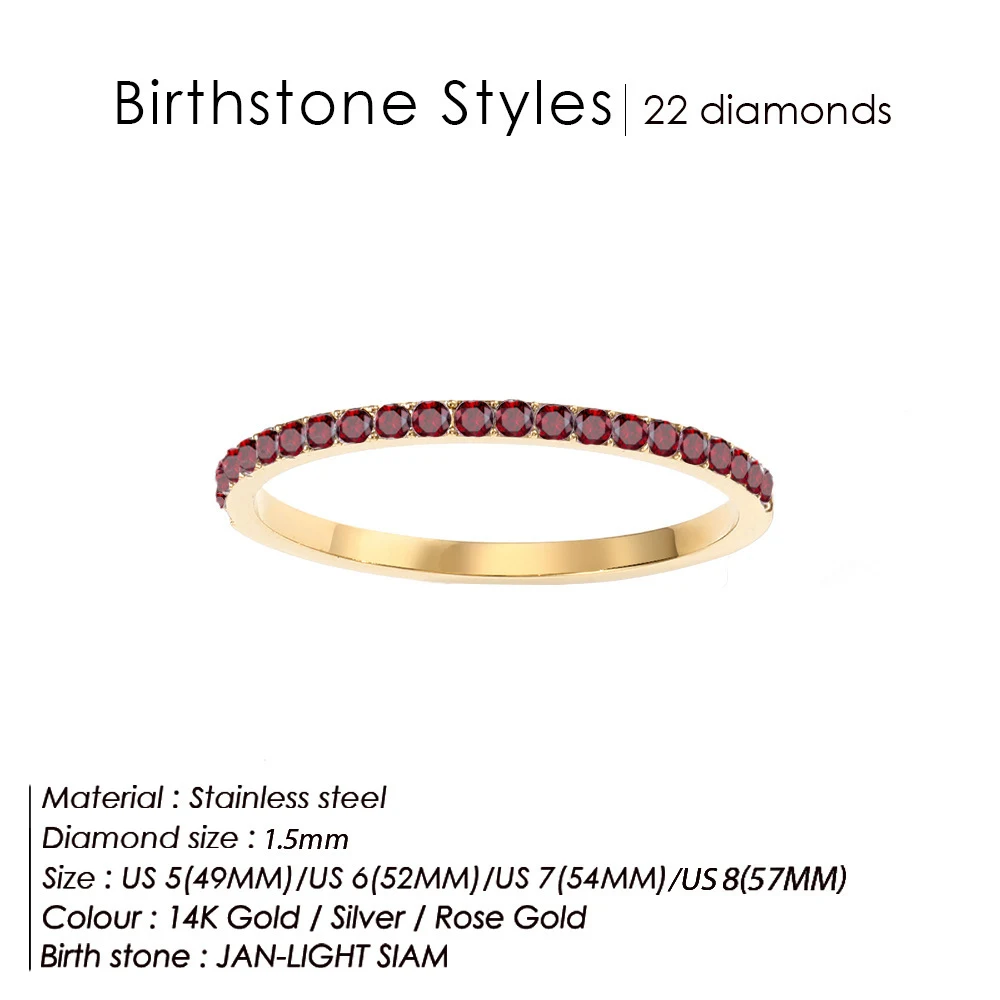 product image - 14