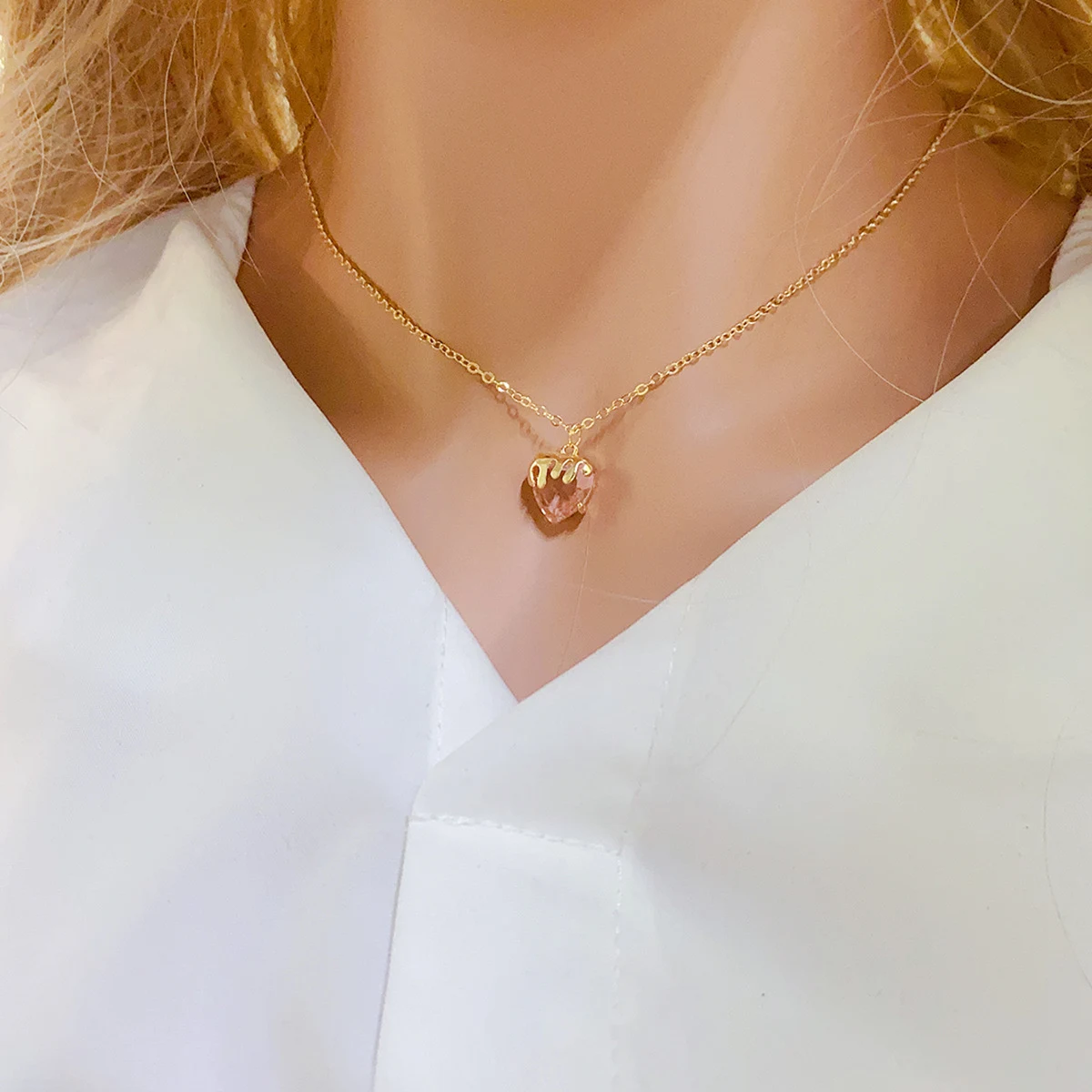 product image - 8