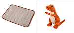 Pet Ice Mat Summer Pet Mat Dog Mat Cat Cooling Mat Pet Supplies Pet Cooling Supplies Keep Your Pet Cool This Summer — photo 5