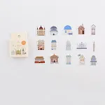 Travel