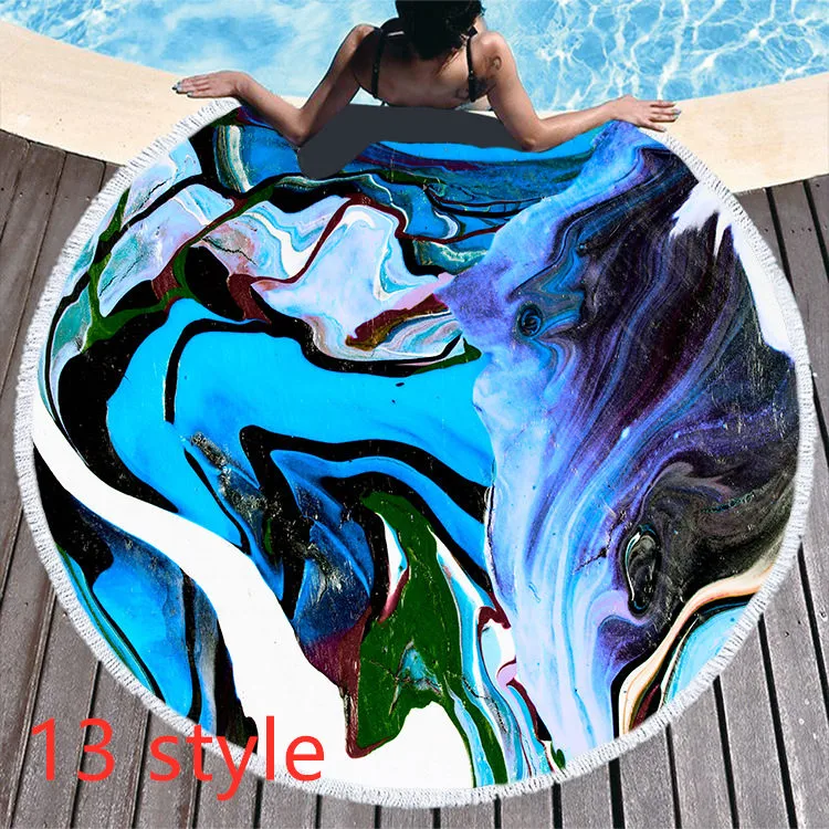 product image - 10
