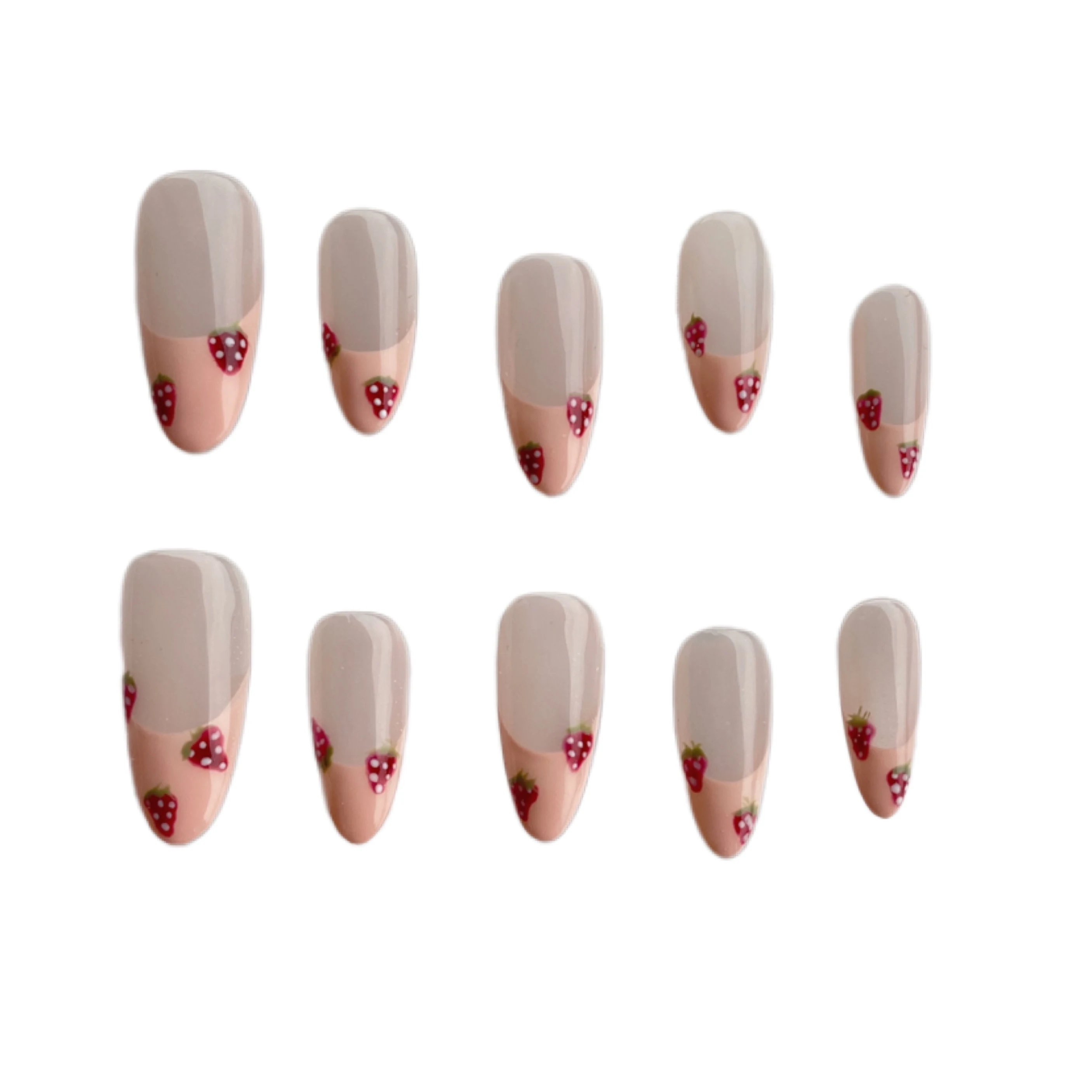 product image - 1