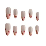 miniatures image - 1