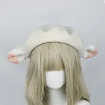 miniatures image - 1