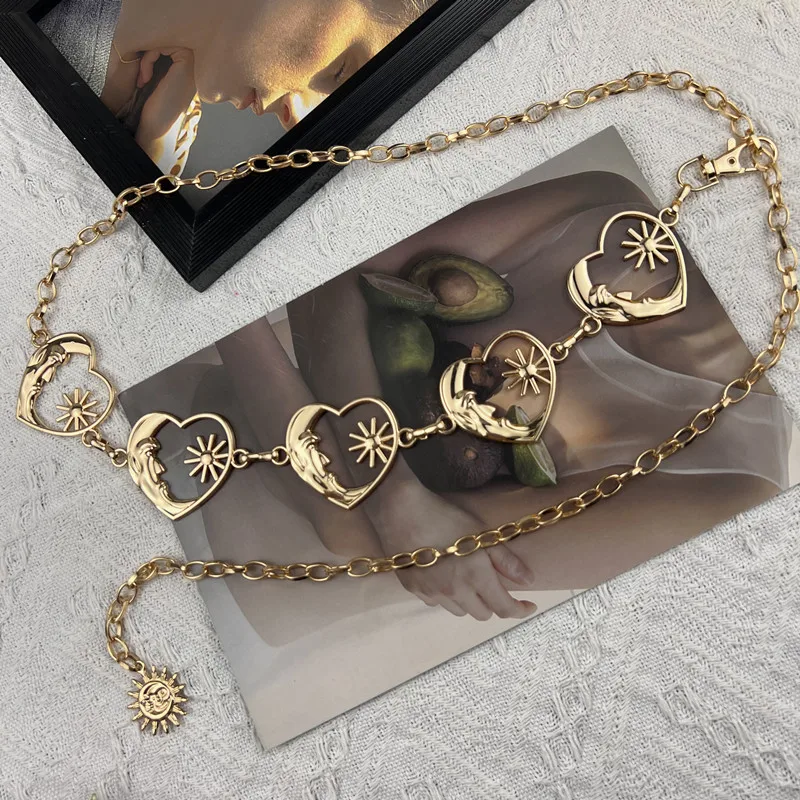 product image - 5