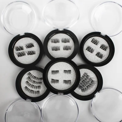 product image - 0
