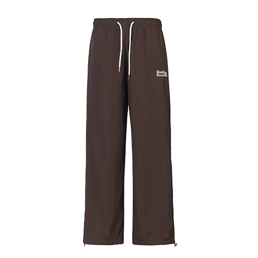 Title 2, Heren Dunne Broek Los Outdoor Sport Ademend en ...