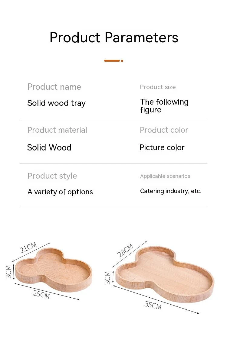 product image - 10