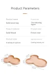 miniatures image - 10