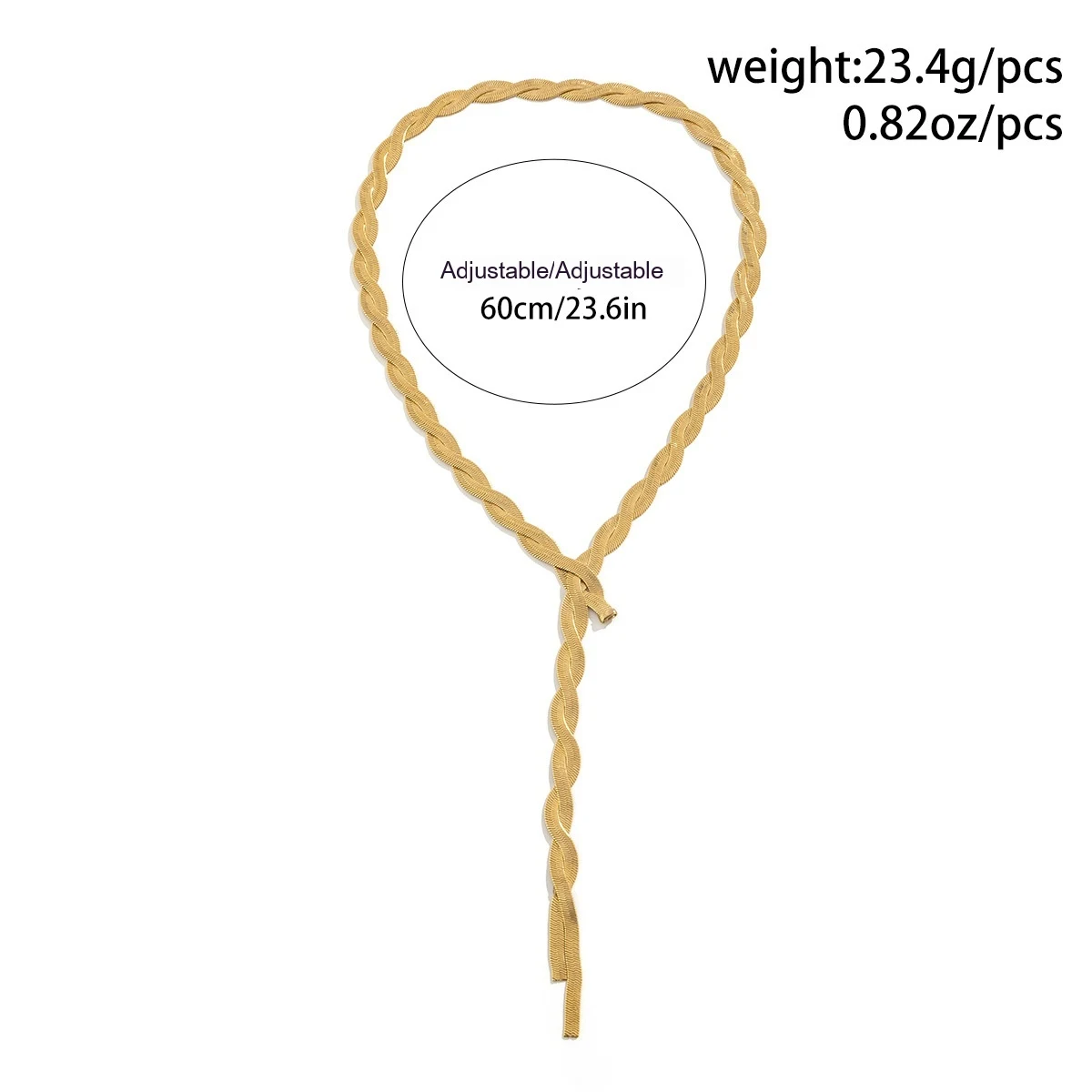 product image - 38