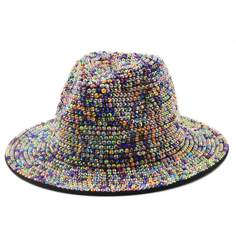 product image - 19