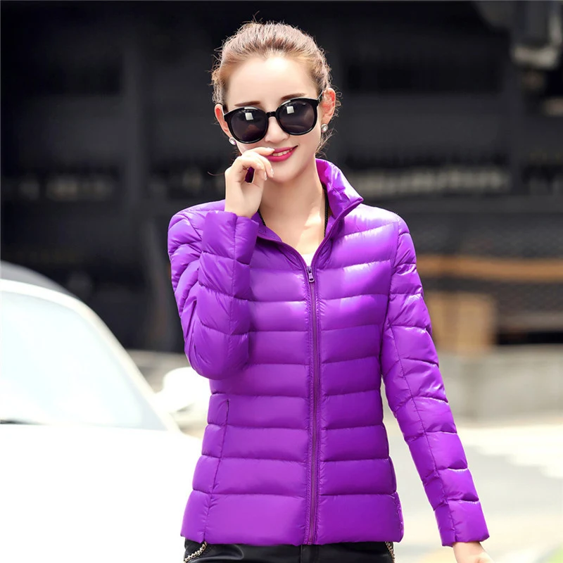 product image - 1