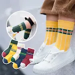 Astyle