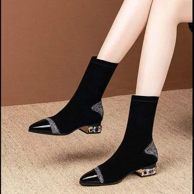 product image - 9