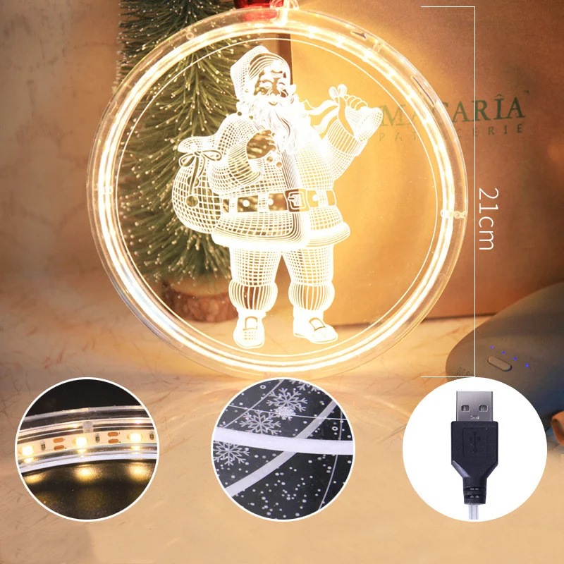 product image - 2
