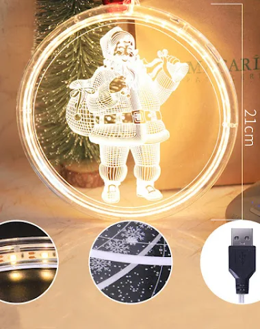 Image product - 2