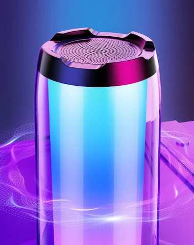 Image product - 0